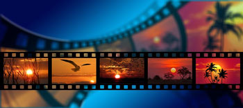 Mikrofilm Digitalisierung German Dataservice Mikrofilm Digitalisierung German Dataservice